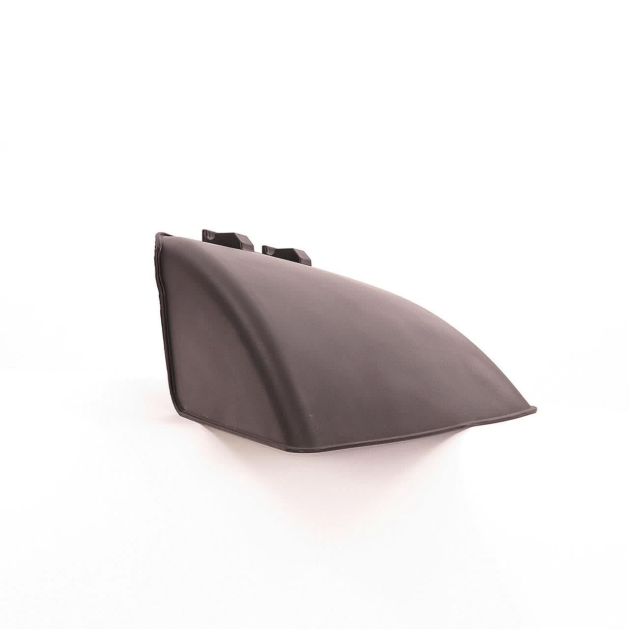 FUXTEC - Goulotte d'éjection latérale Tondeuses RM6.0/RM6.0E