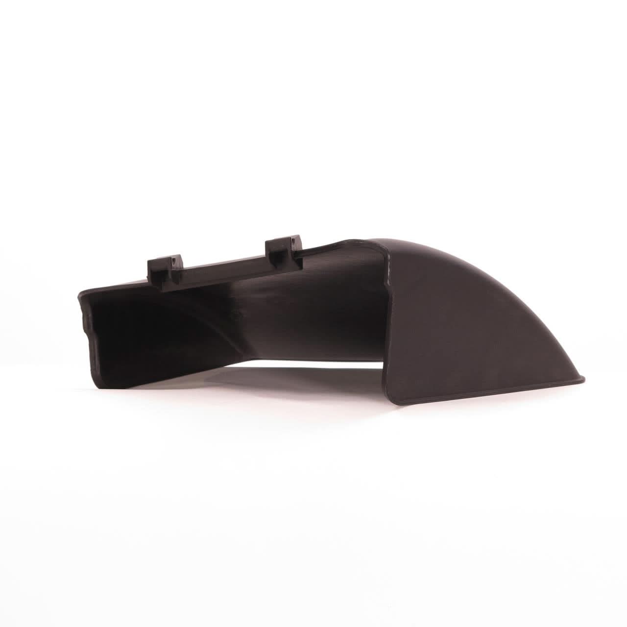 FUXTEC - Goulotte d'éjection latérale Tondeuses RM6.0/RM6.0E