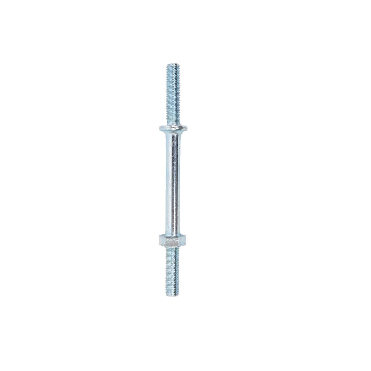 Retaining bolt RM6.0/6.0E starter cable pull 95mm