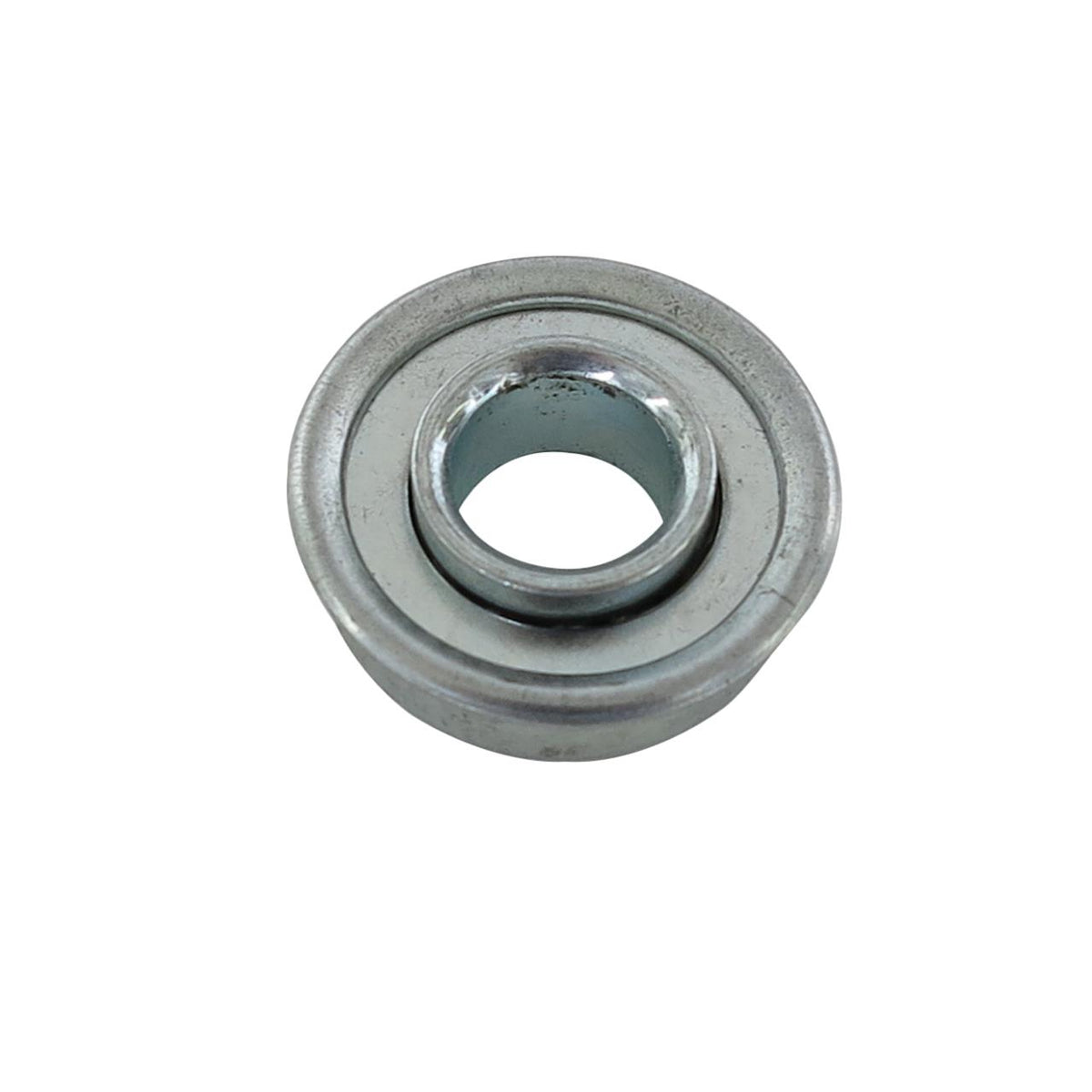 Base Support De Roues FUXTEC Pour Fendeuse à Bûches FX-HS26