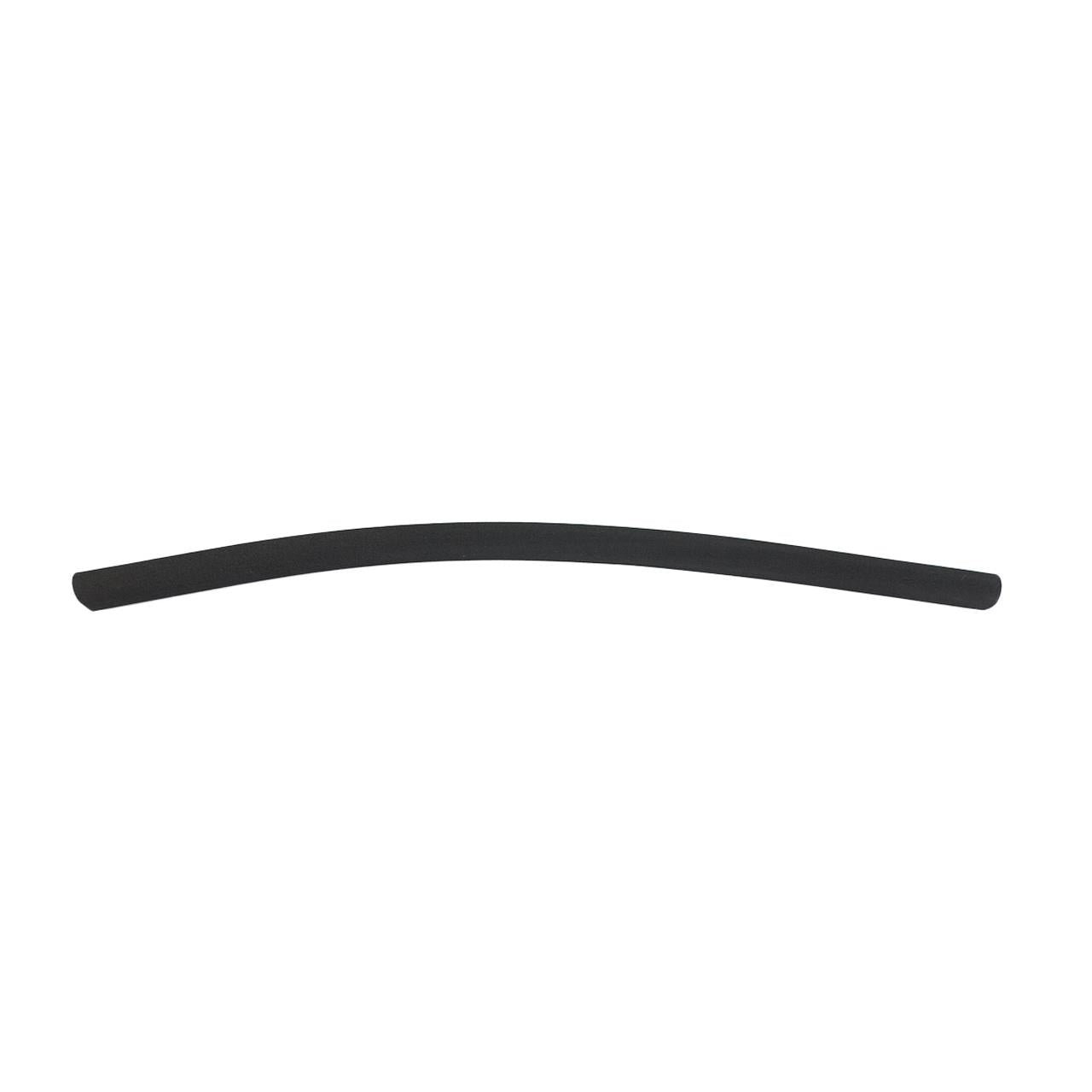 Shur Trim Barre d'attache de jonction de 25 mm (1 po) conçue pour Shur Trim Barre d'attache de jonction de 25 mm (1 po) conçue pour