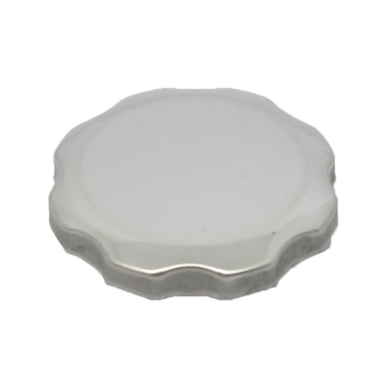 FUXTEC - Bouchon de réservoir pour FX-SF1196