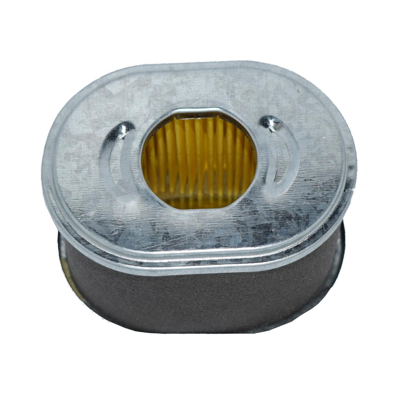 FUXTEC - Filtre à air FX-SF1196