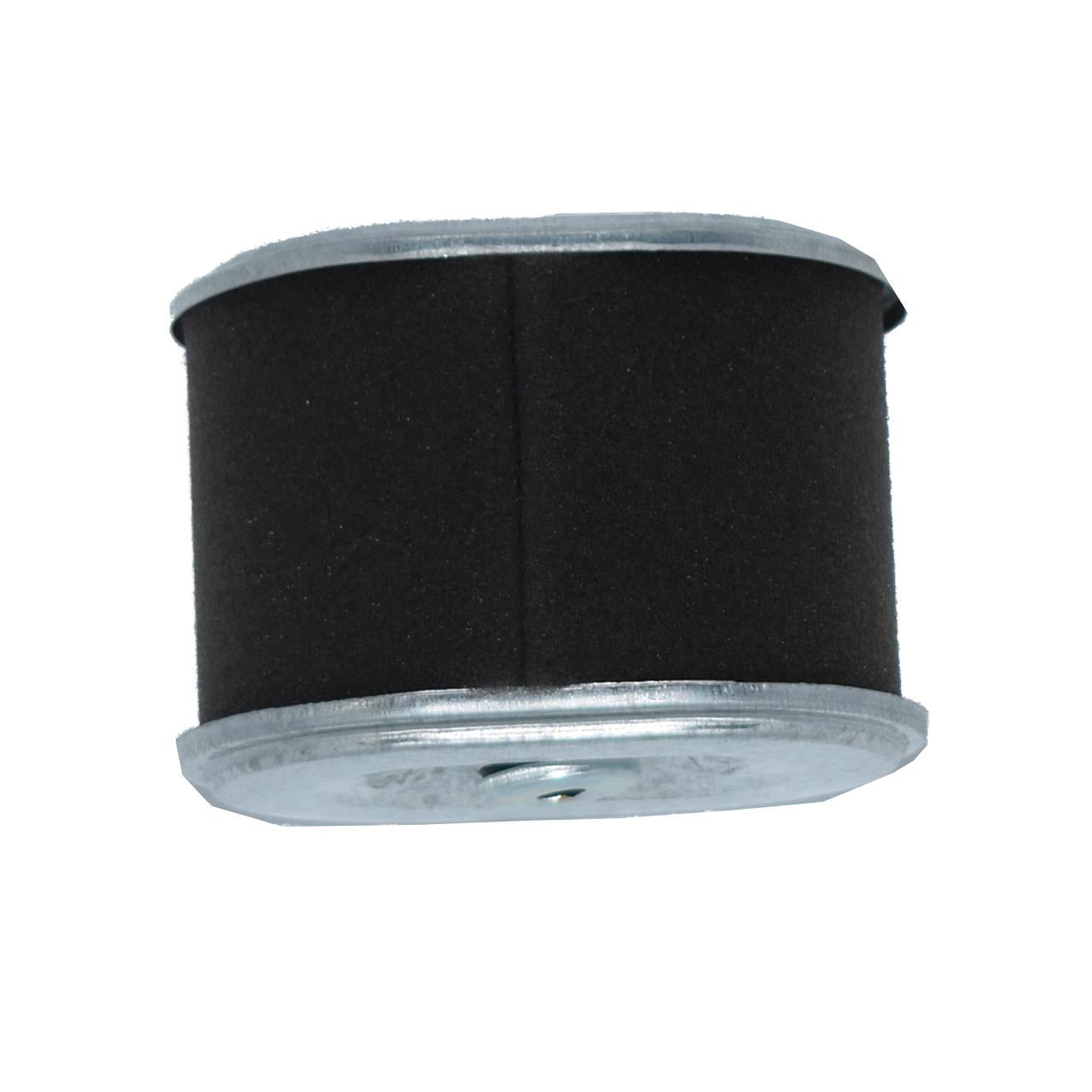 FUXTEC - Filtre à air FX-SF1196