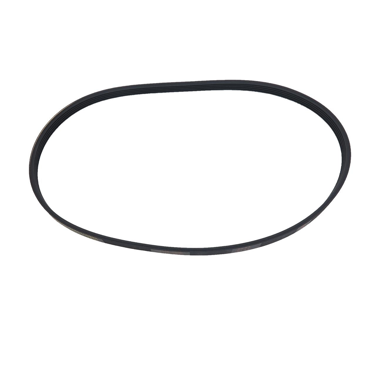 FUXTEC - Courroie FX-SF140 Fraise à neige