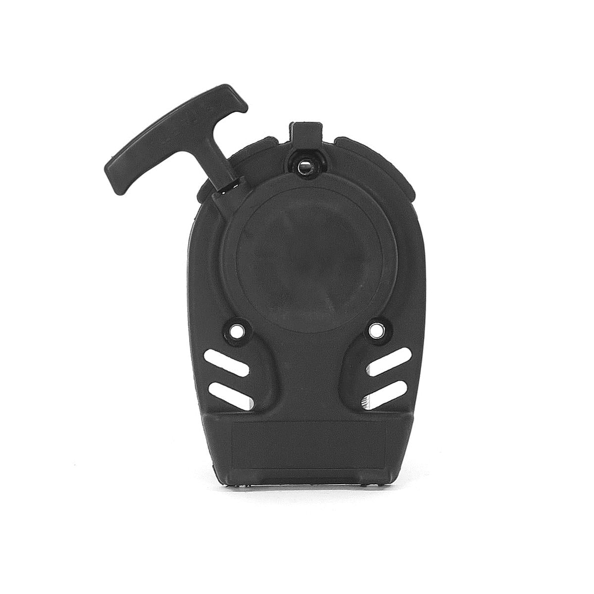 FUXTEC - Câble de démarrage de la fraise à neige FX-SF140