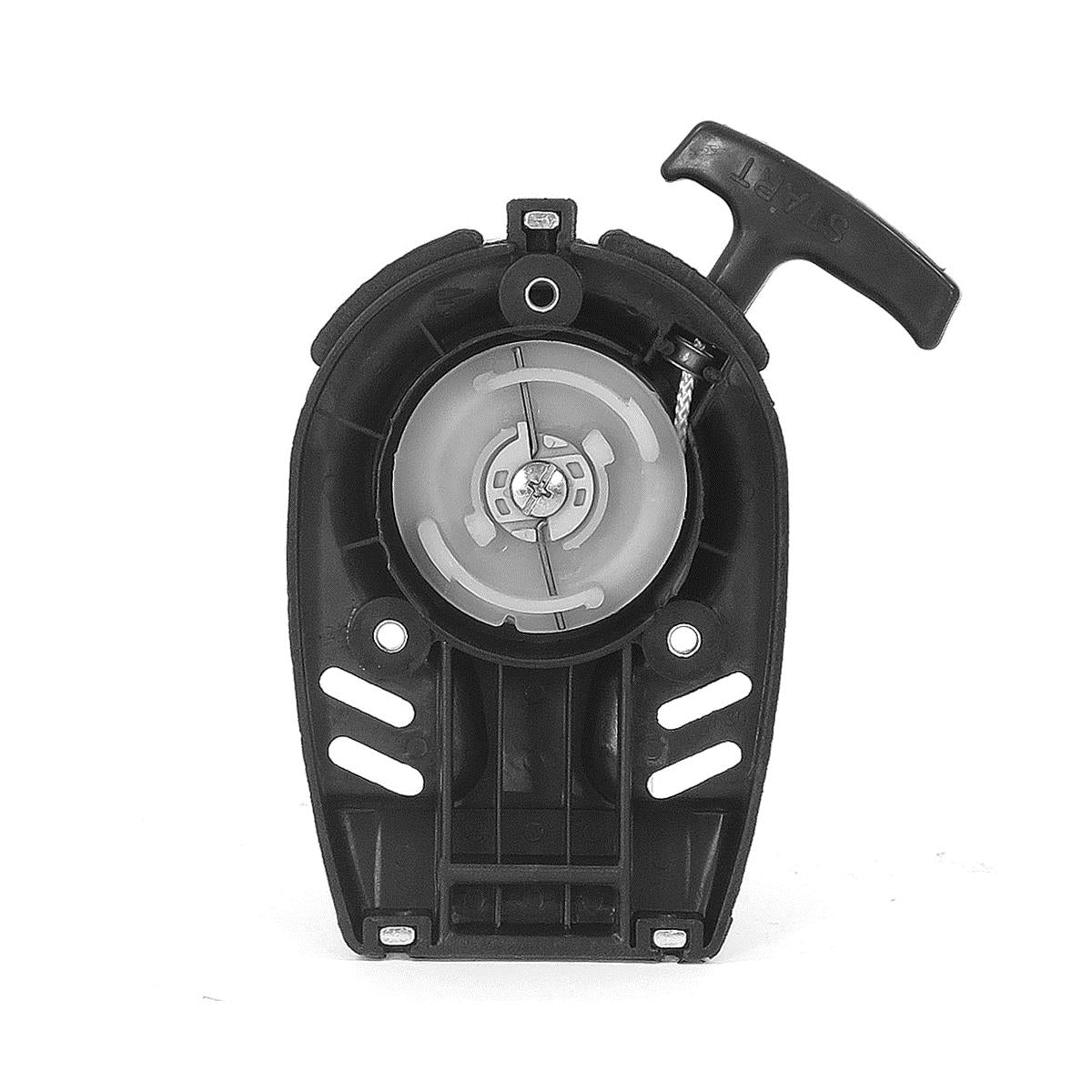 FUXTEC - Câble de démarrage de la fraise à neige FX-SF140