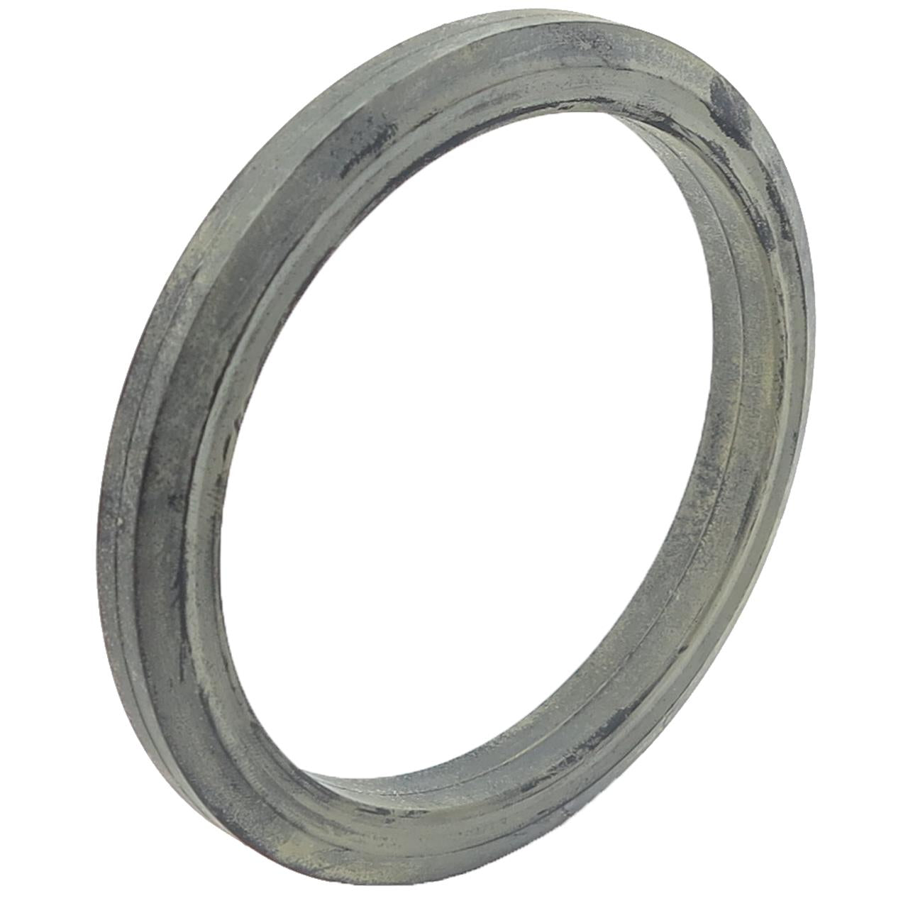 FUXTEC - Caoutchouc d'entraînement fraise à neige FX-SF210