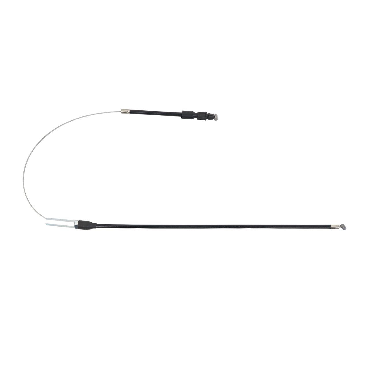 FUXTEC - Câble Bowden passage de vitesse fraise à neige FX-SF210