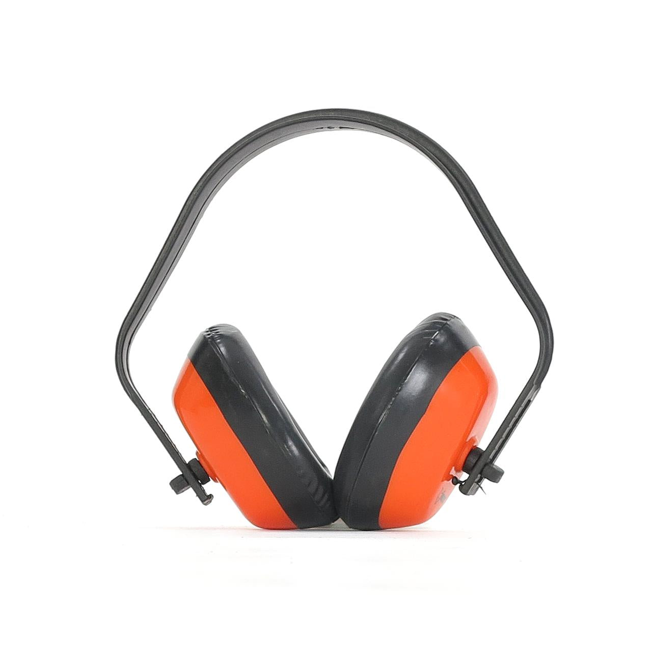 Casque de protection auditive FUXTEC standard