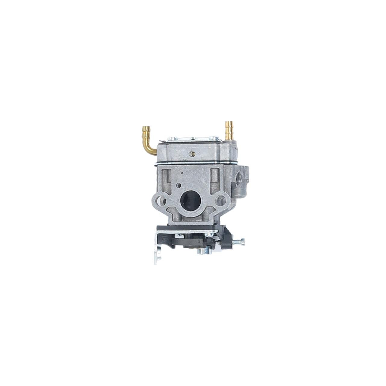 FUXTEC - Carburateur taille-haies SPL450N