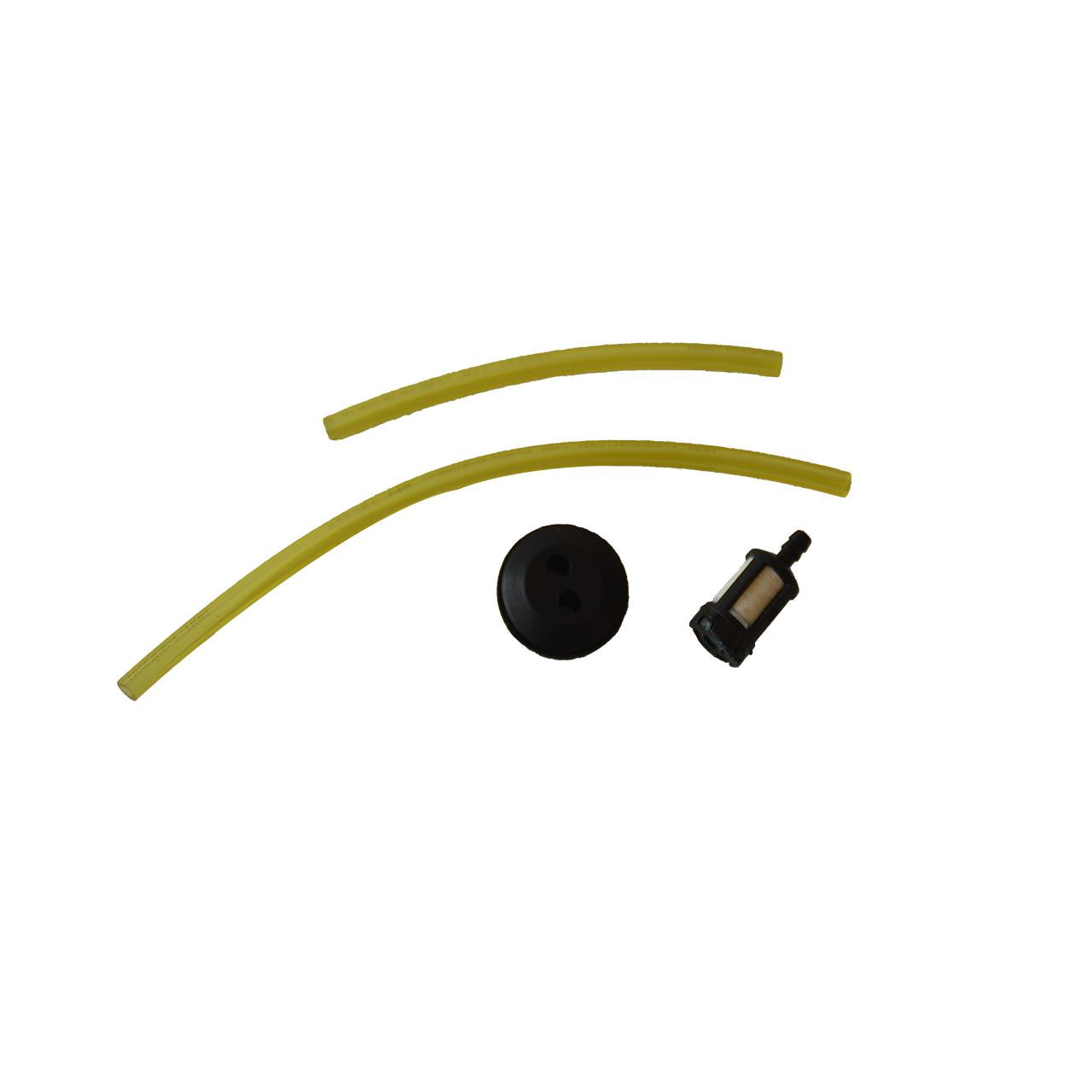 FUXTEC - Conduite de carburant taille haies FX-SPL450N