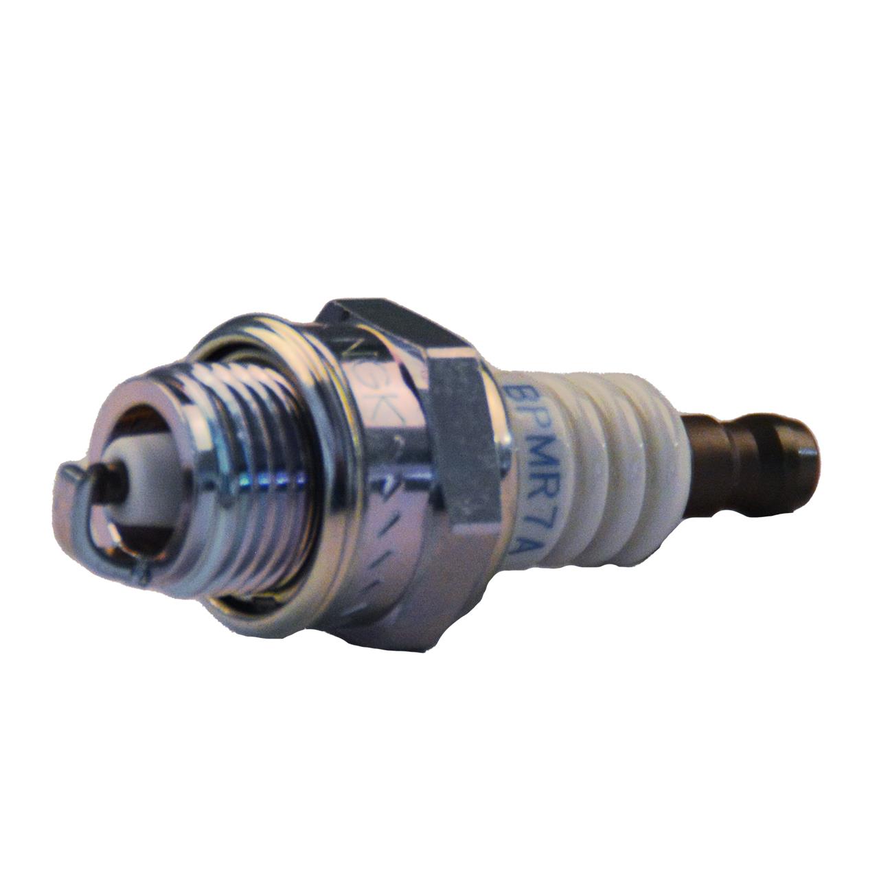 FUXTEC - Bougie d'allumage taille haies FX-SPL450N (L7TM)