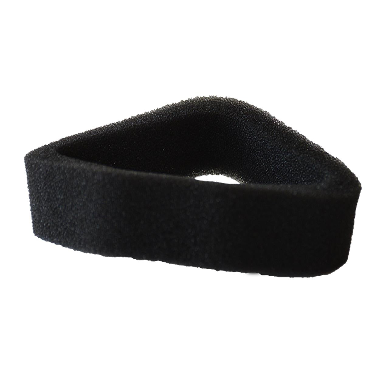 FUXTEC - Filtre à air FX-SPL450N