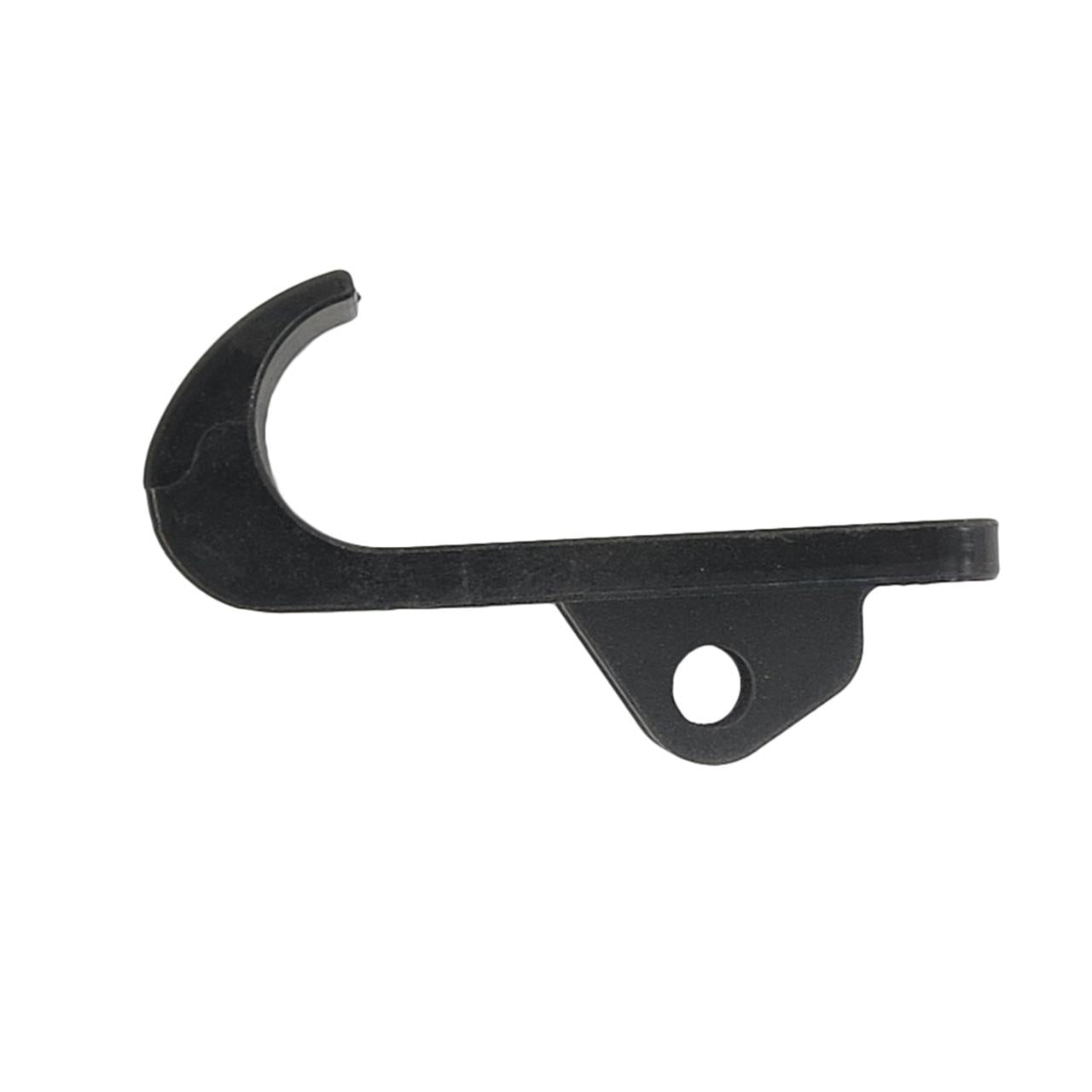 FUXTEC - Levier de réglage de la hauteur de la pelle à neige