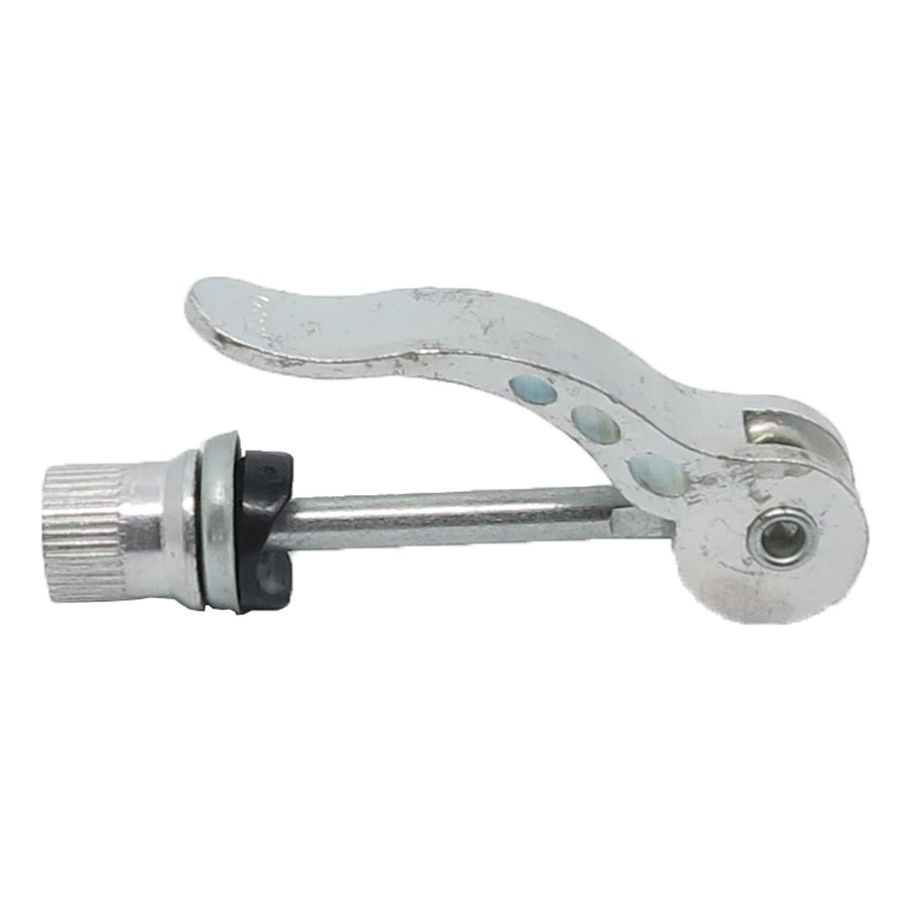 FUXTEC - Systéme de fermeture / ouverture rapide pelle à neige