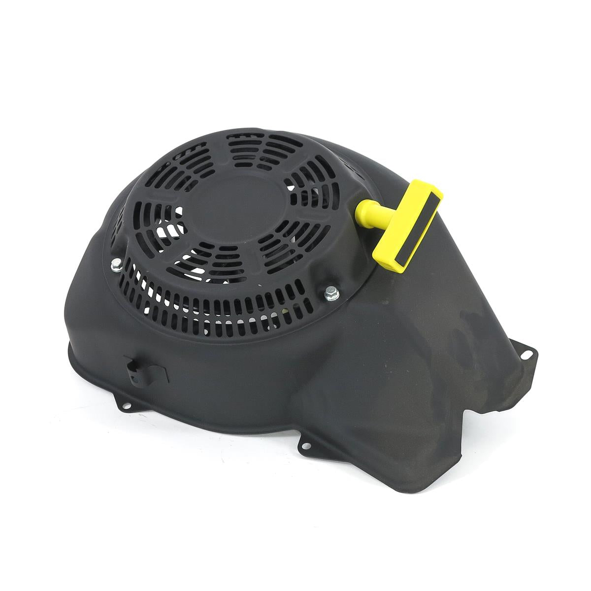 FUXTEC - Lanceur groupe électrogène FX-SG7500 / SG7500A / SG7500B