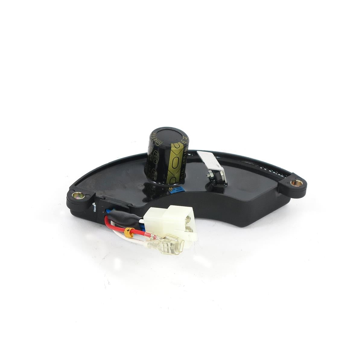 Power generator FX-SG7500 A/B AVR controller