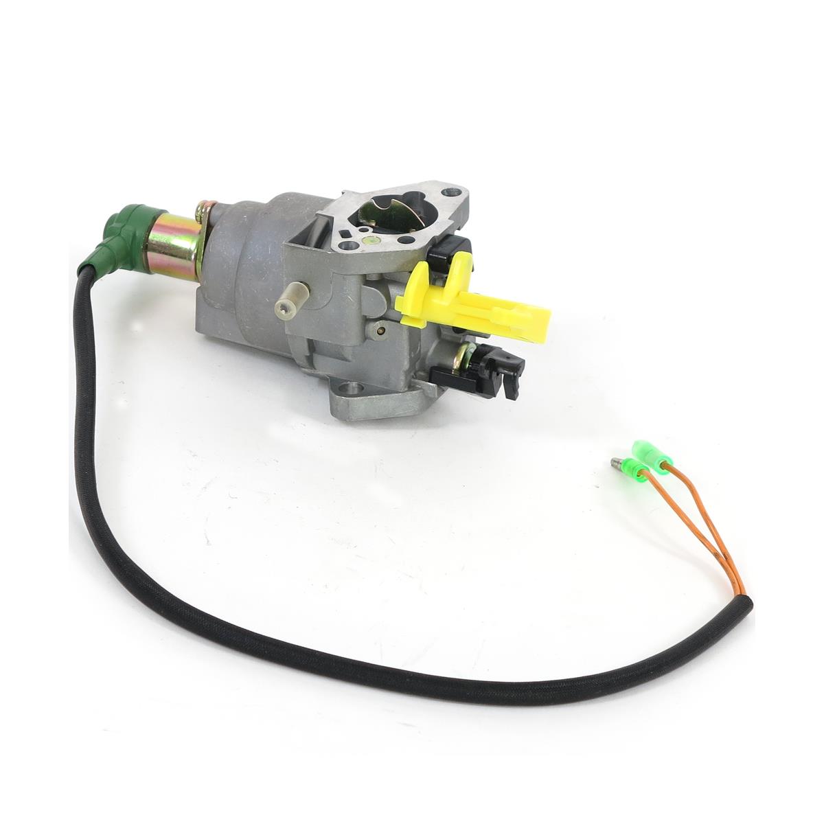 FUXTEC - Carburateur groupe électrogène FX-SG7500 / SG7500A / SG7500B