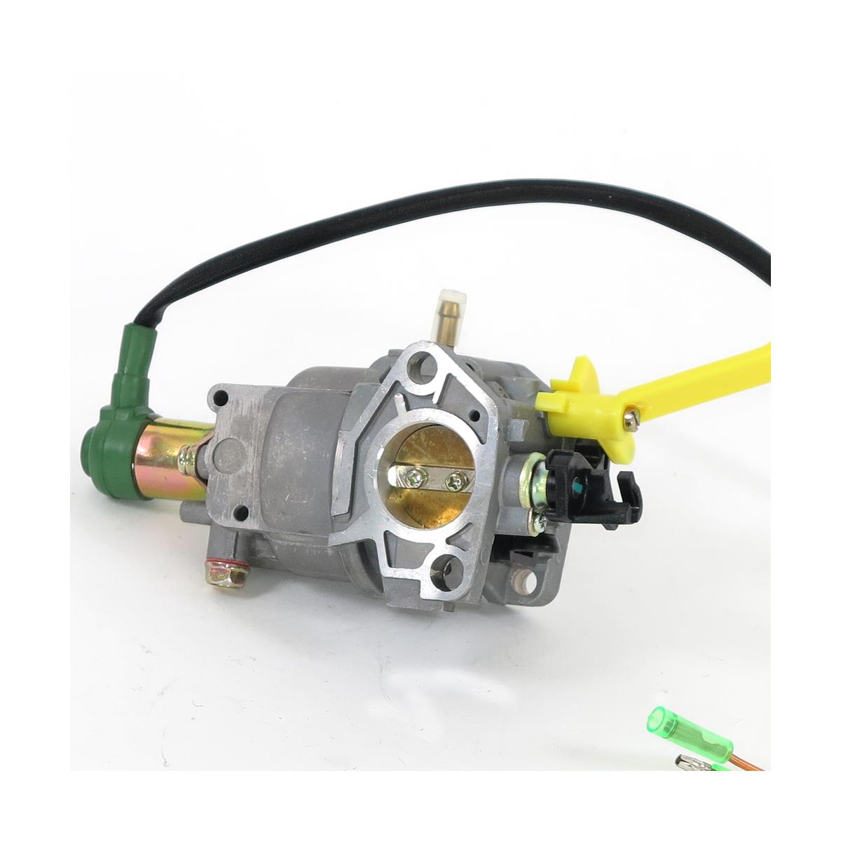 FUXTEC - Carburateur groupe électrogène FX-SG7500 / SG7500A / SG7500B