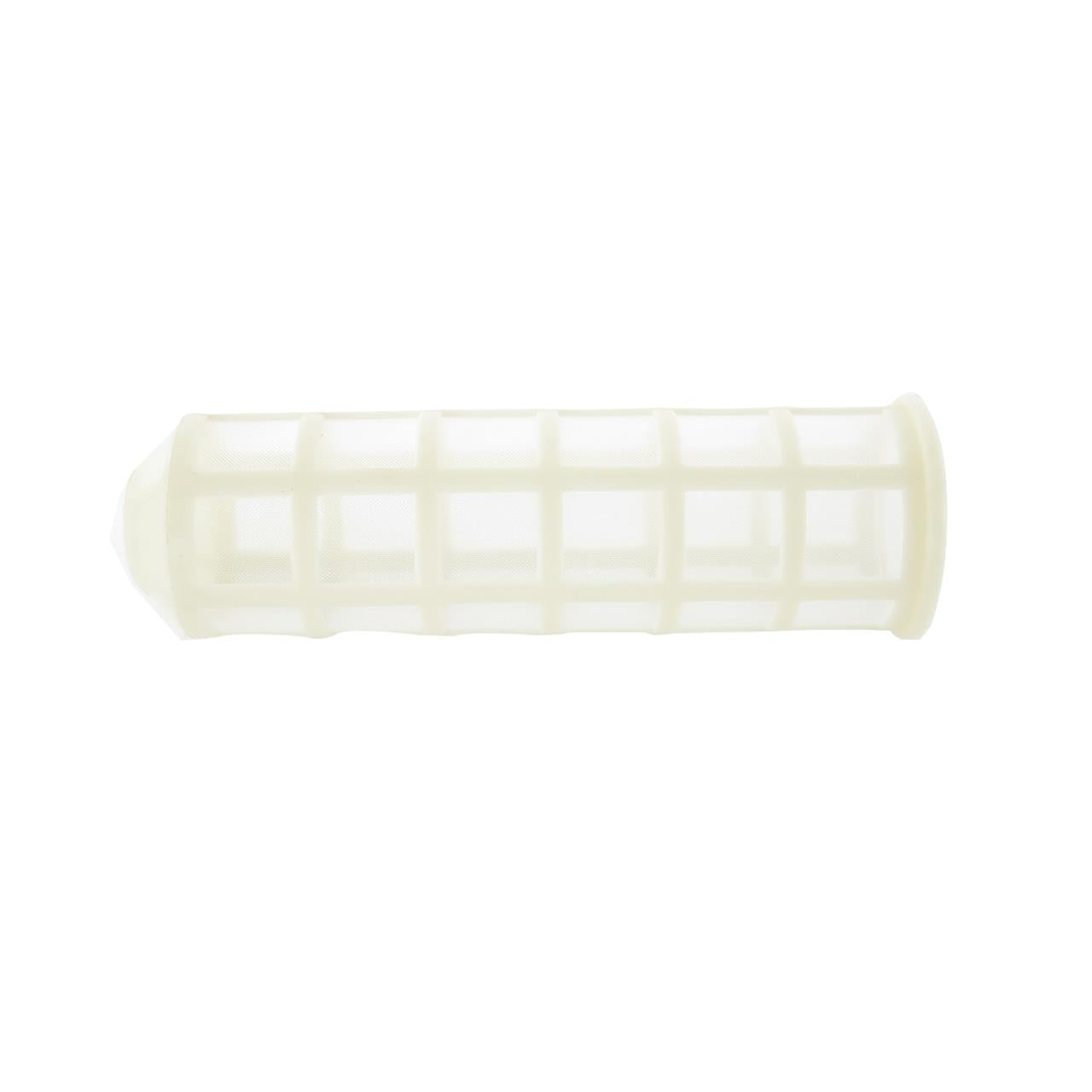 FUXTEC - Insert de tamisage groupe électrogène FX-SG