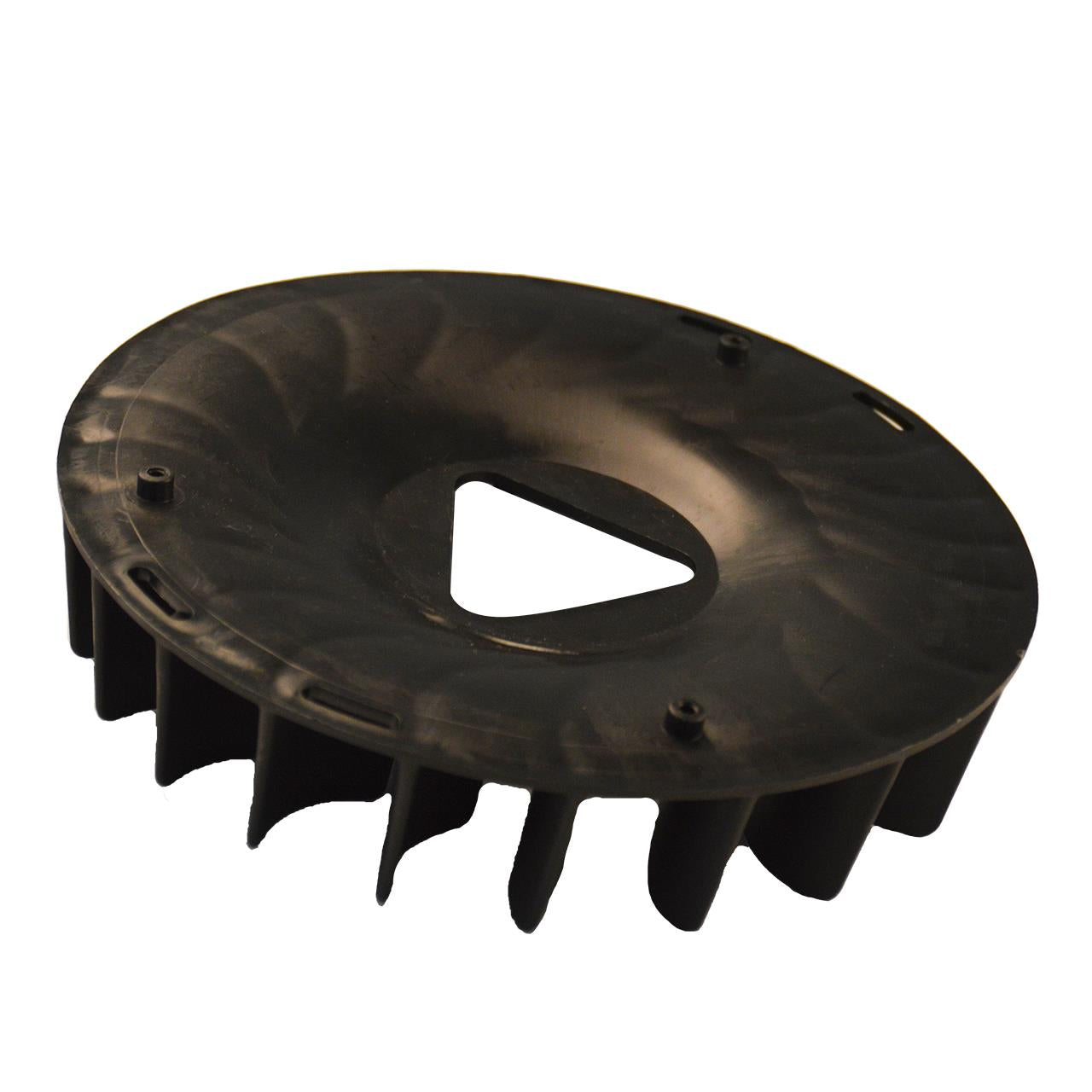 FUXTEC - Roue de ventilateur pour groupe électrogène FX-SG7500