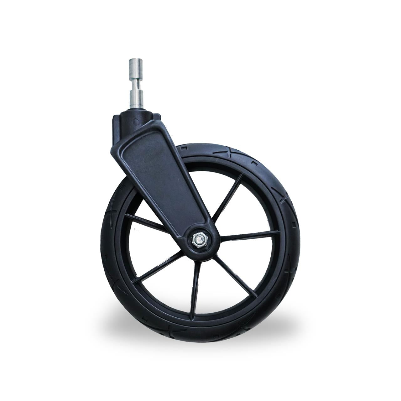 FUXTEC - Roue avant - Remorque de vélo Sport Cruiser