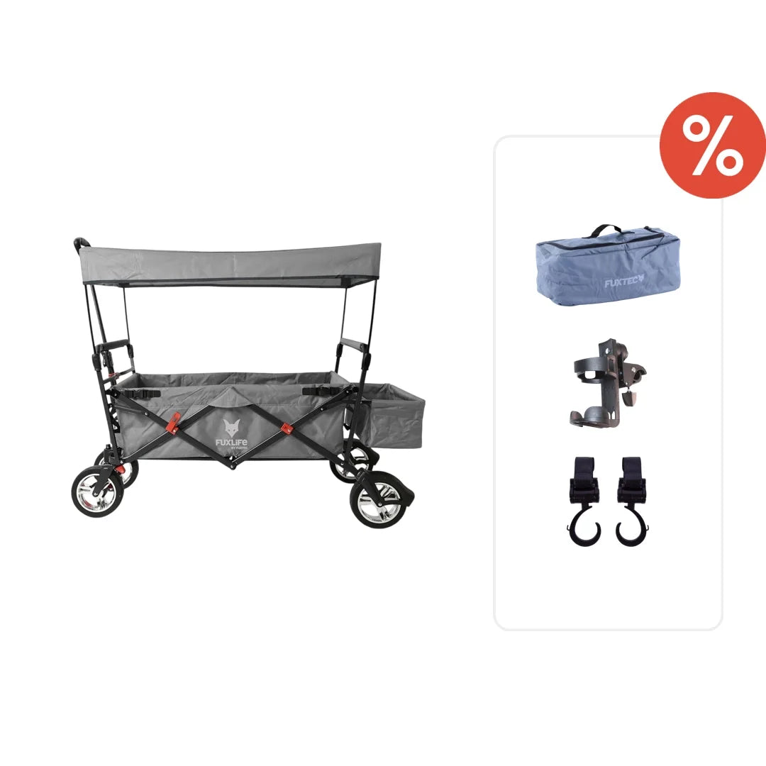 SET "Space" für FX-CT500