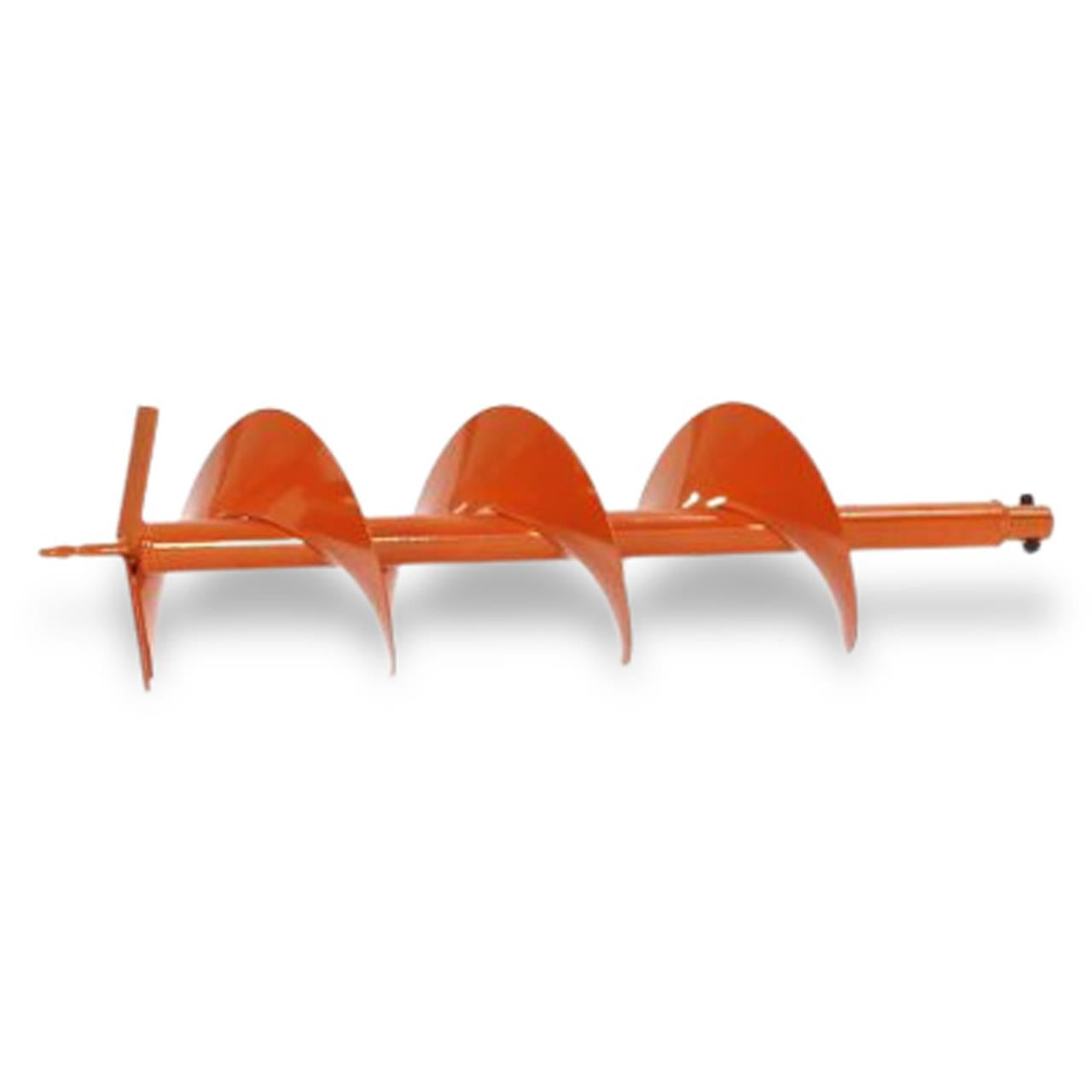 FUXTEC - Mèche tarière 250 mm