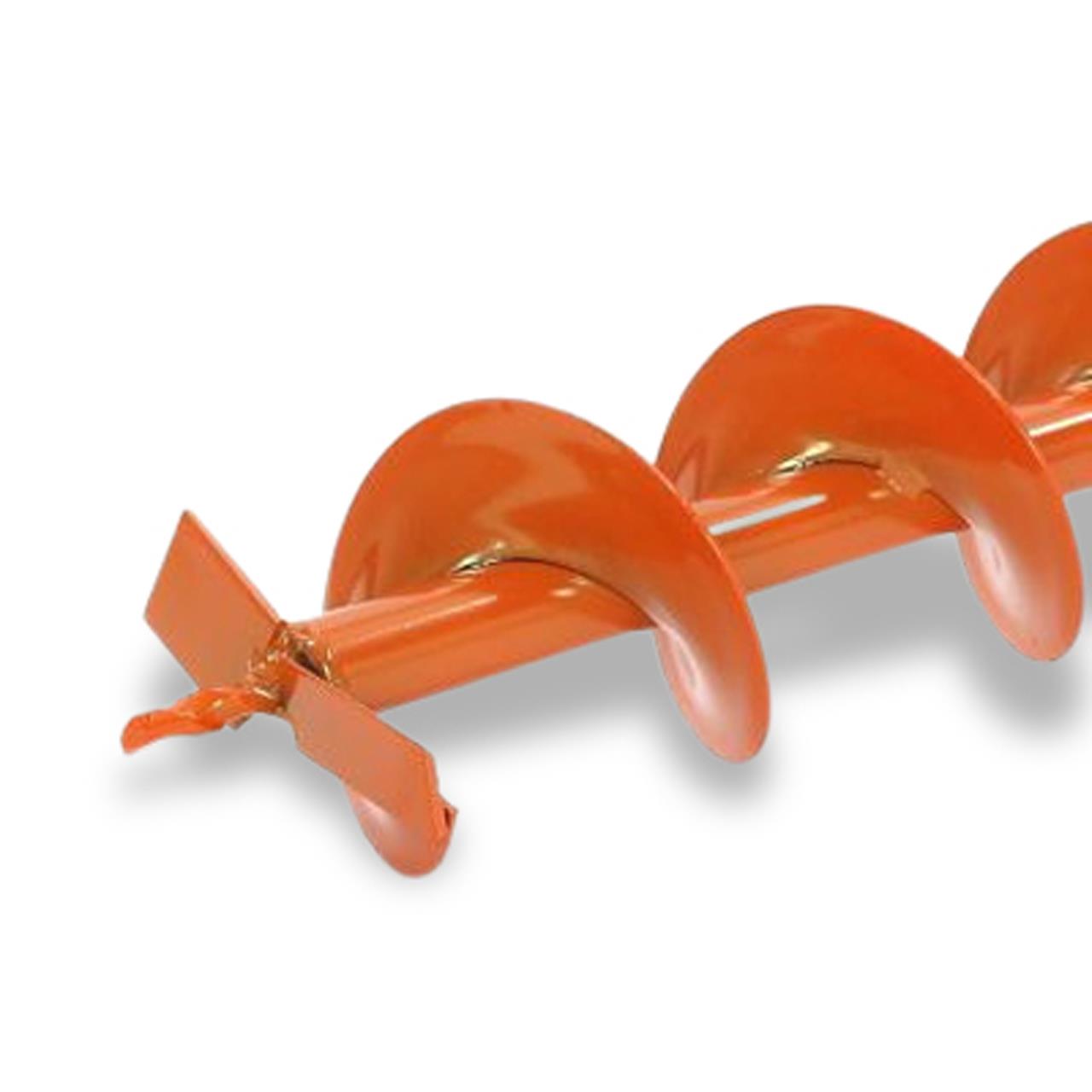 FUXTEC - Mèche tarière 150 mm