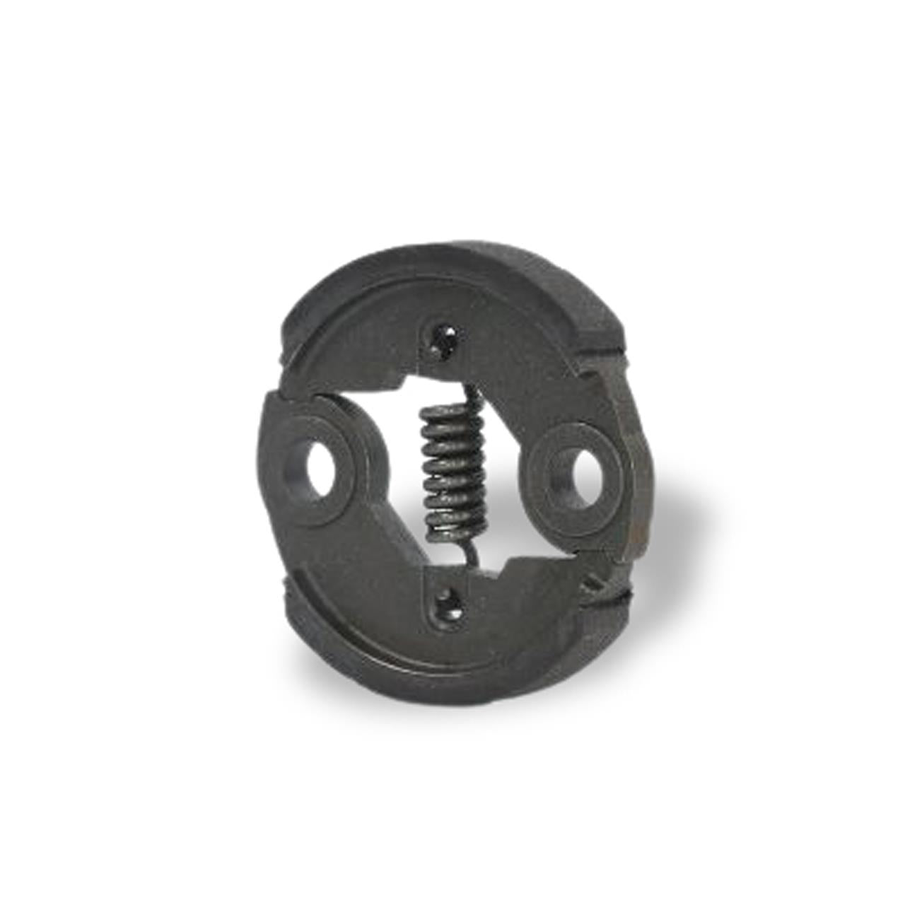 Centrifugal clutch MT