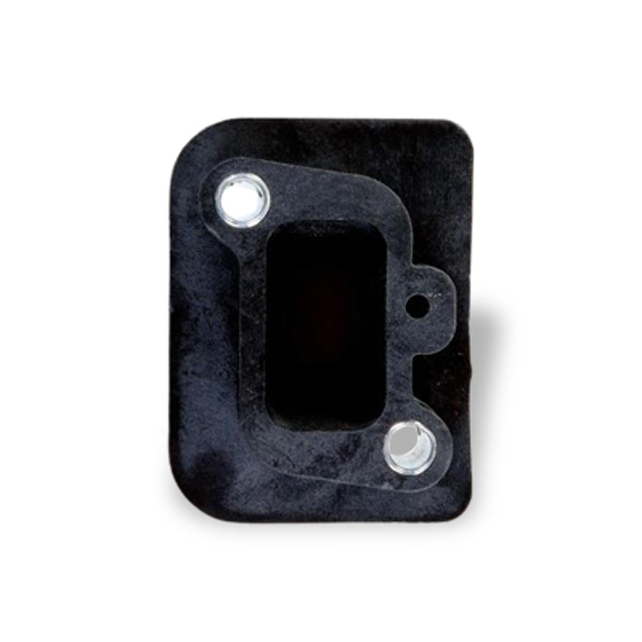 Pipe d'admission pour débroussailleuses, multifonctions et tarières FUXTEC - modèles 152