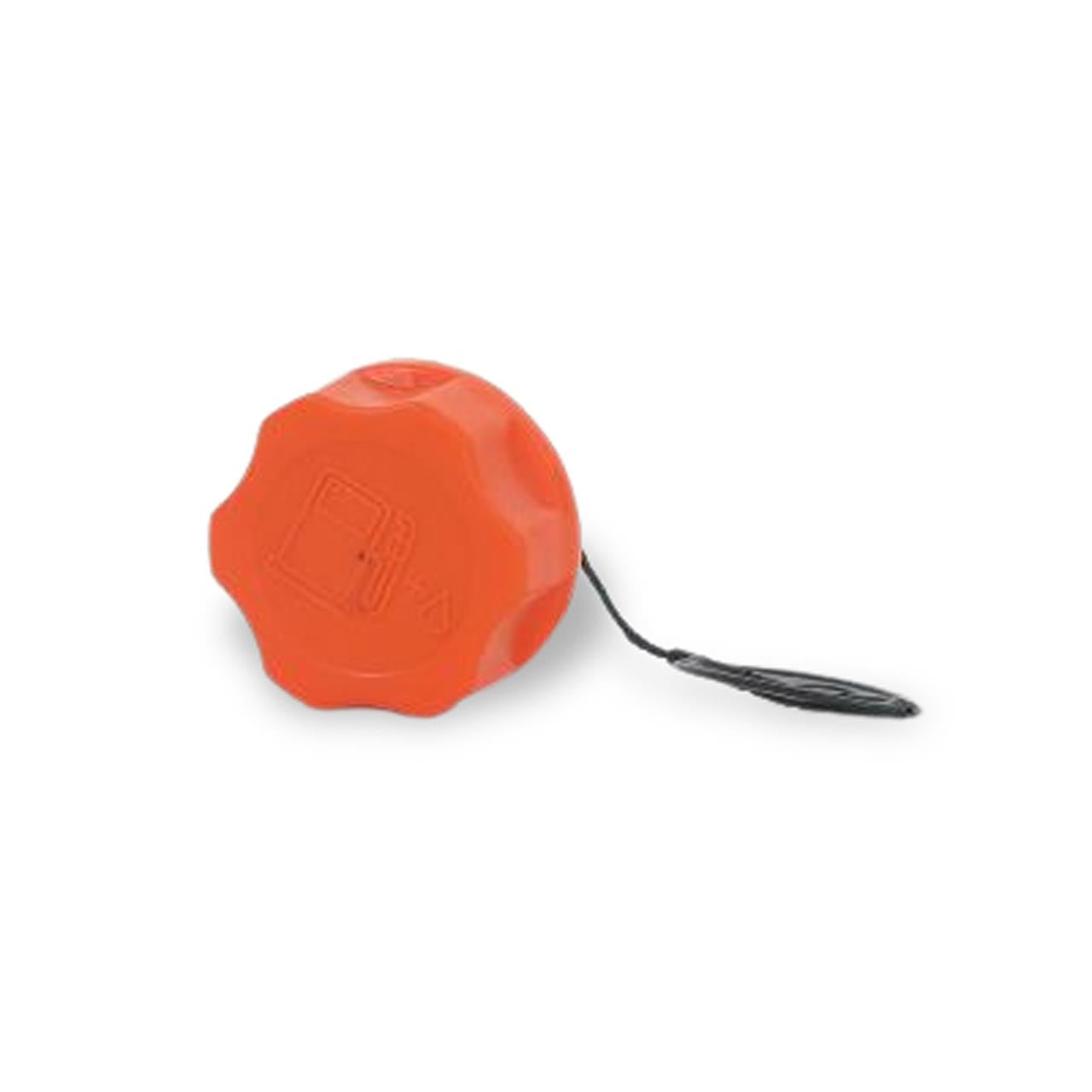 Fuel filler cap MT2in1 / MT4in1 / MT5in1 / MFS520 / MFS 520E / EB2.2 / EB3.0