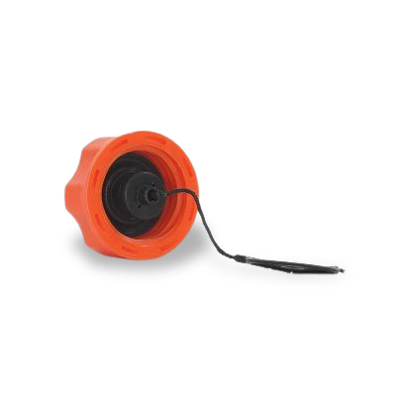 Fuel filler cap MT2in1 / MT4in1 / MT5in1 / MFS520 / MFS 520E / EB2.2 / EB3.0