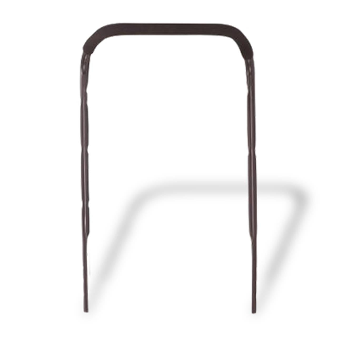 FUXTEC - Guidon poignée supérieure tondeuse thermique série RM