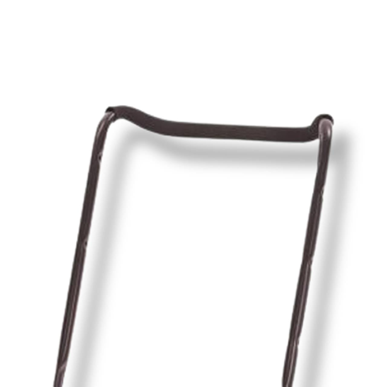 FUXTEC - Guidon poignée supérieure tondeuse thermique série RM