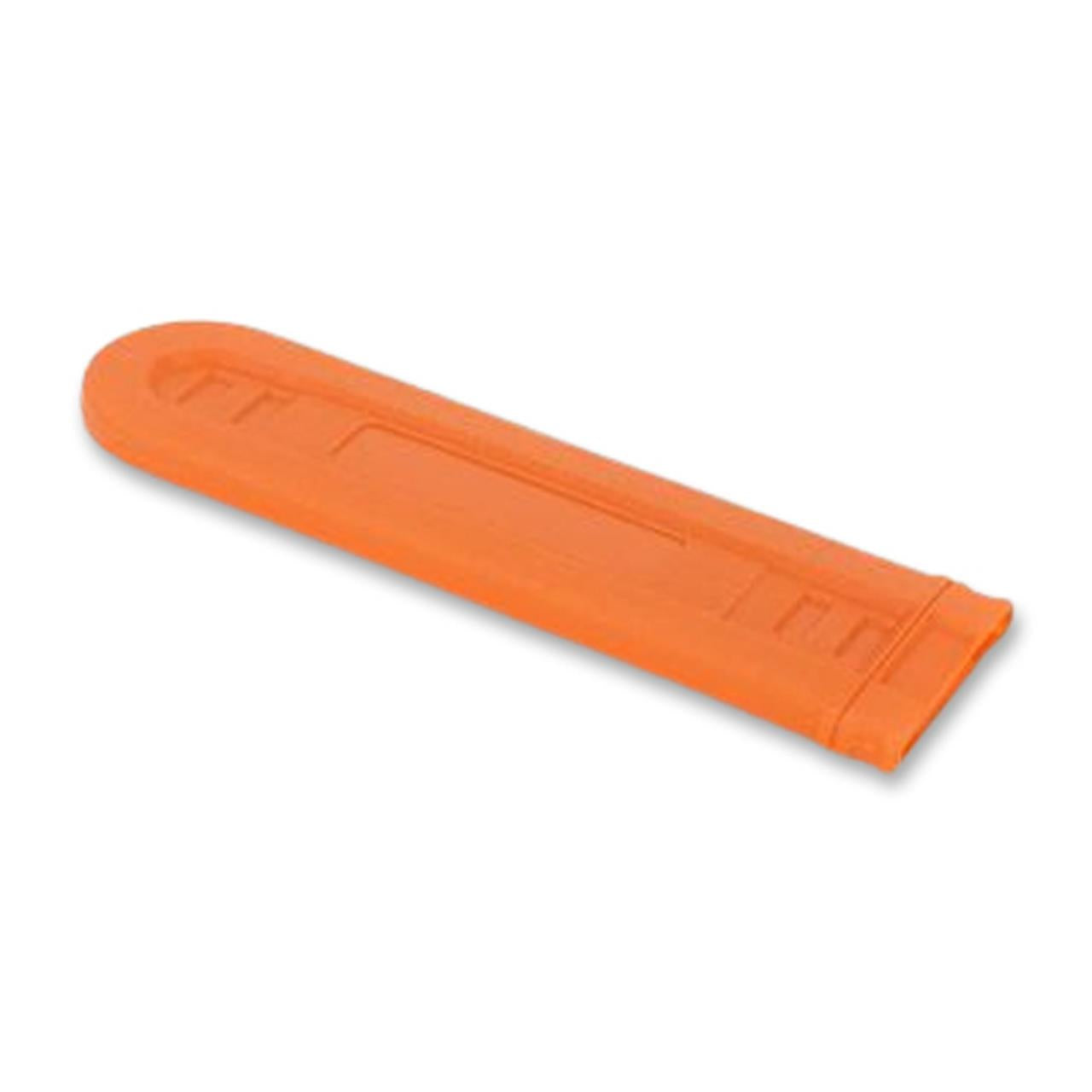 FUXTEC 12 inch sword guard MT Orange