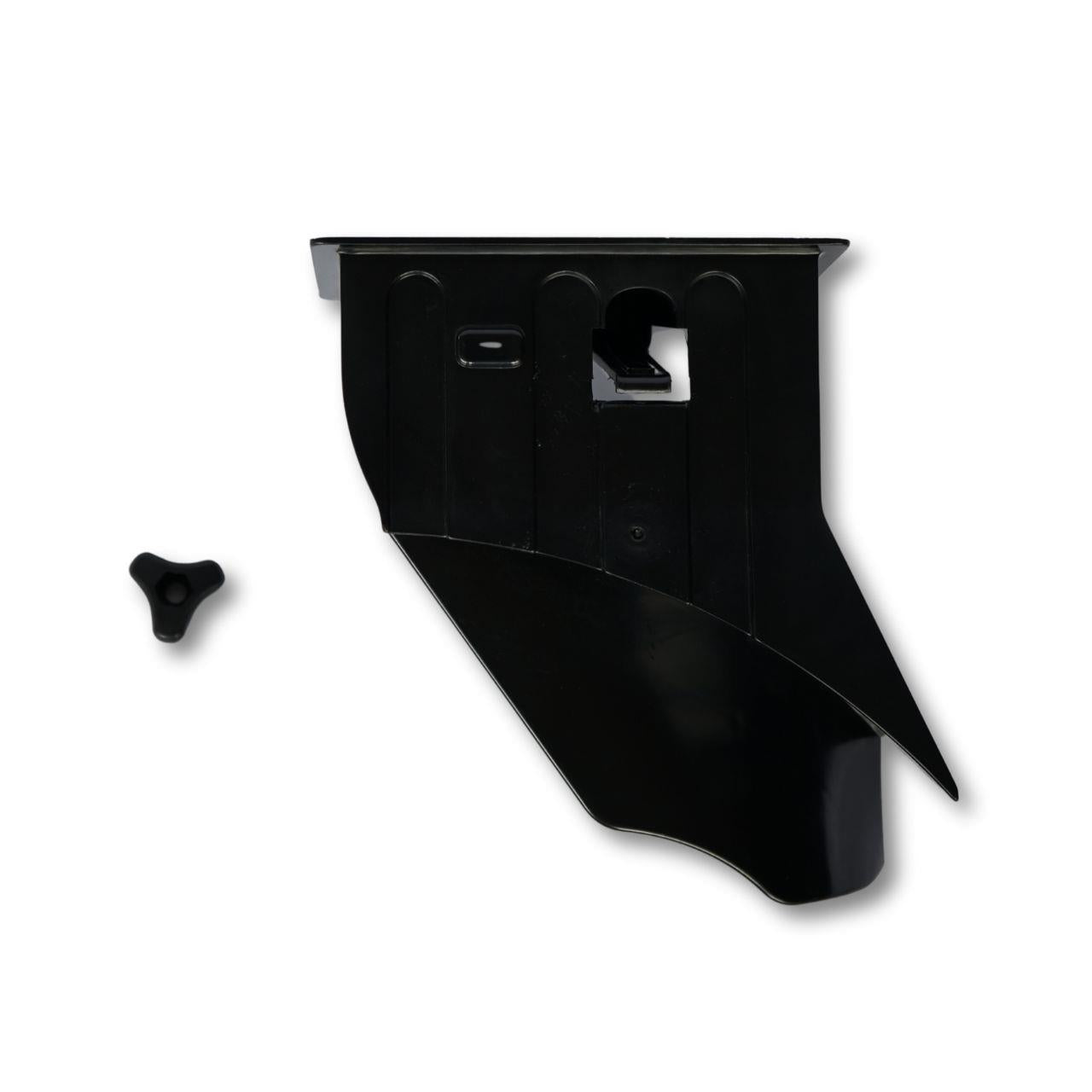 Mulching kit for RM 20 & 51 series lawn mowers