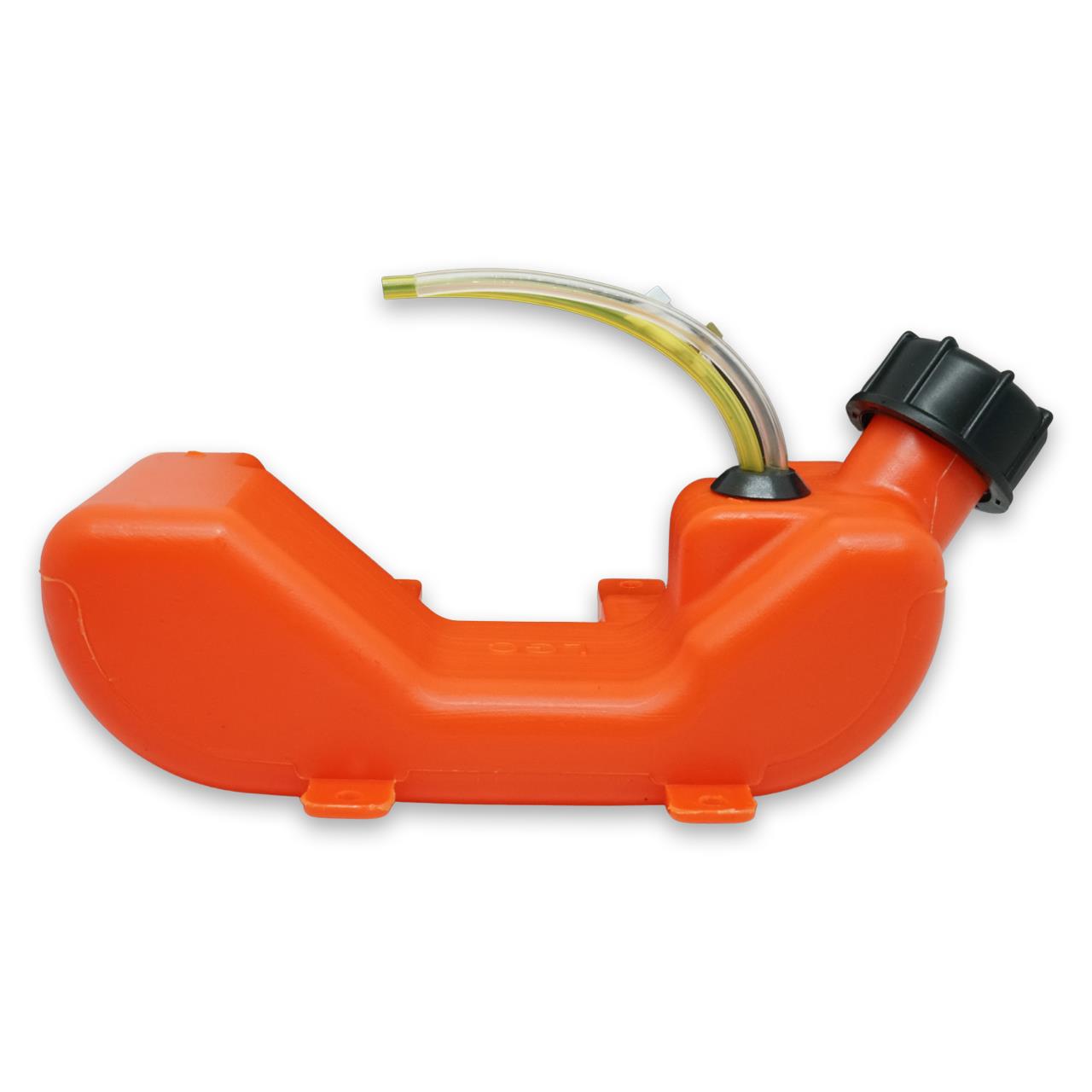 Réservoir avec conduite de carburant FX-4MS131