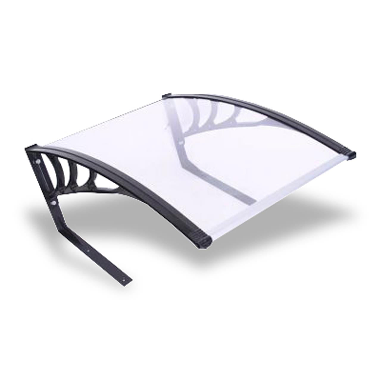 Garage Premium robotic lawnmower - solid panel
