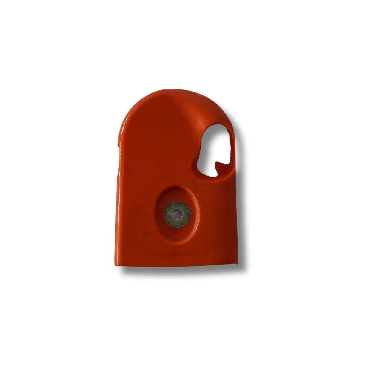 Branch saw cover FX-MT252
