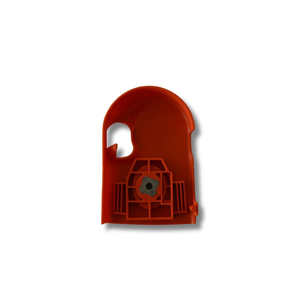Branch saw cover FX-MT252
