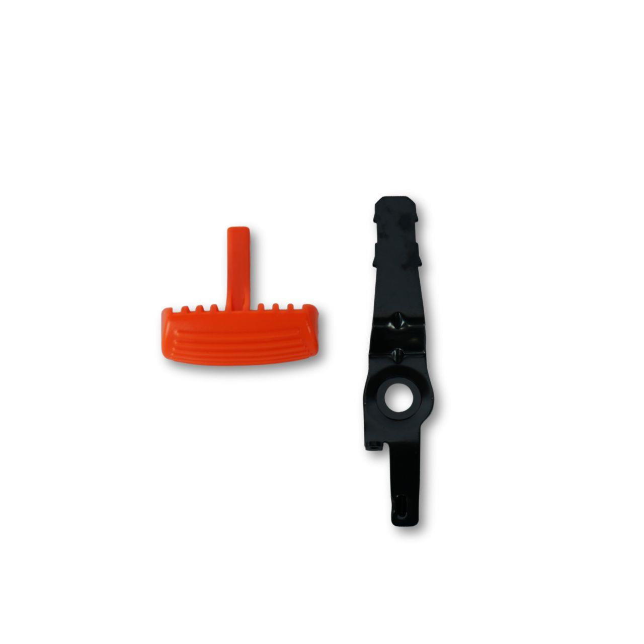 Speed lever RM5196PRO