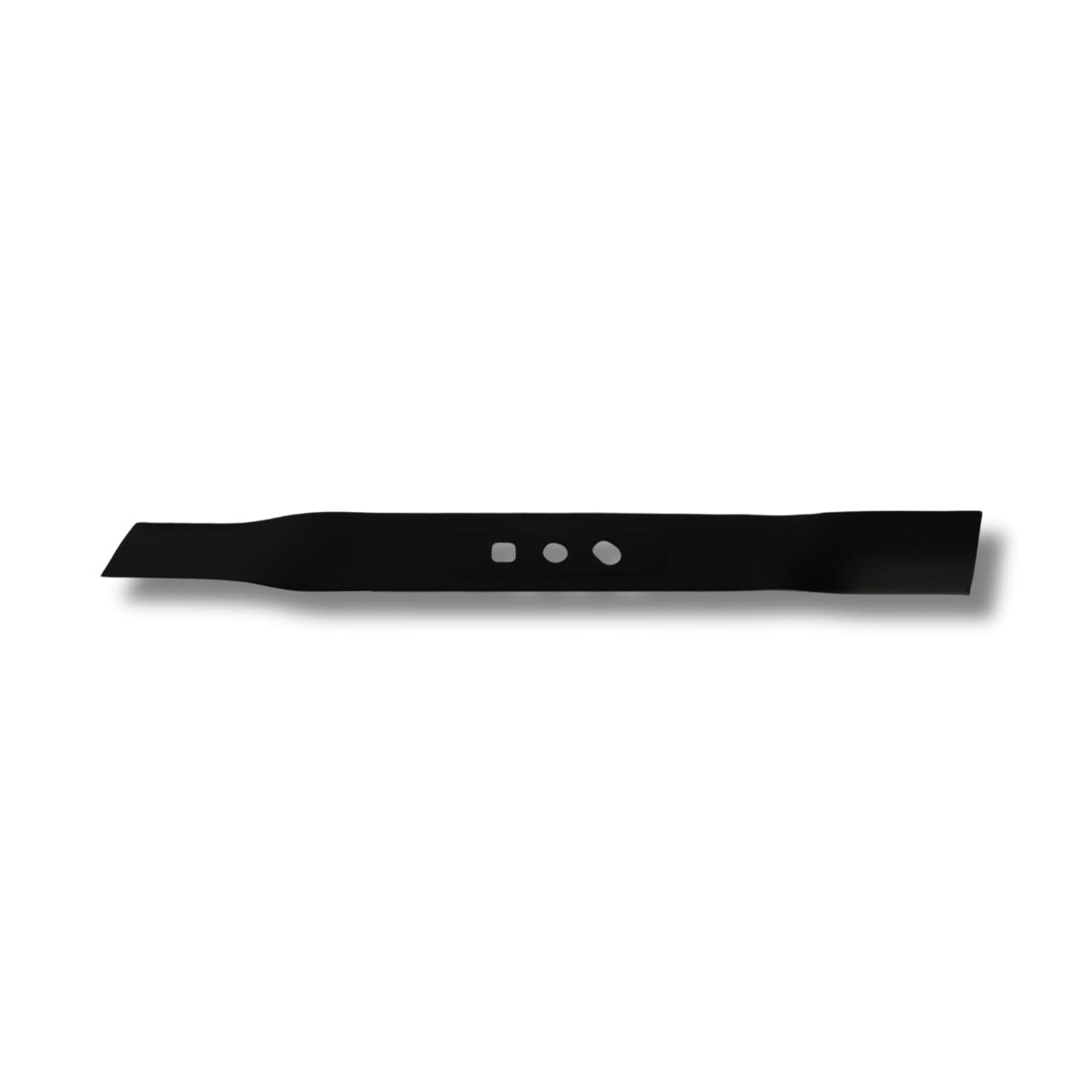 Blades for FX-RM5170/FX-RM5170es/FX-RM5170PRO