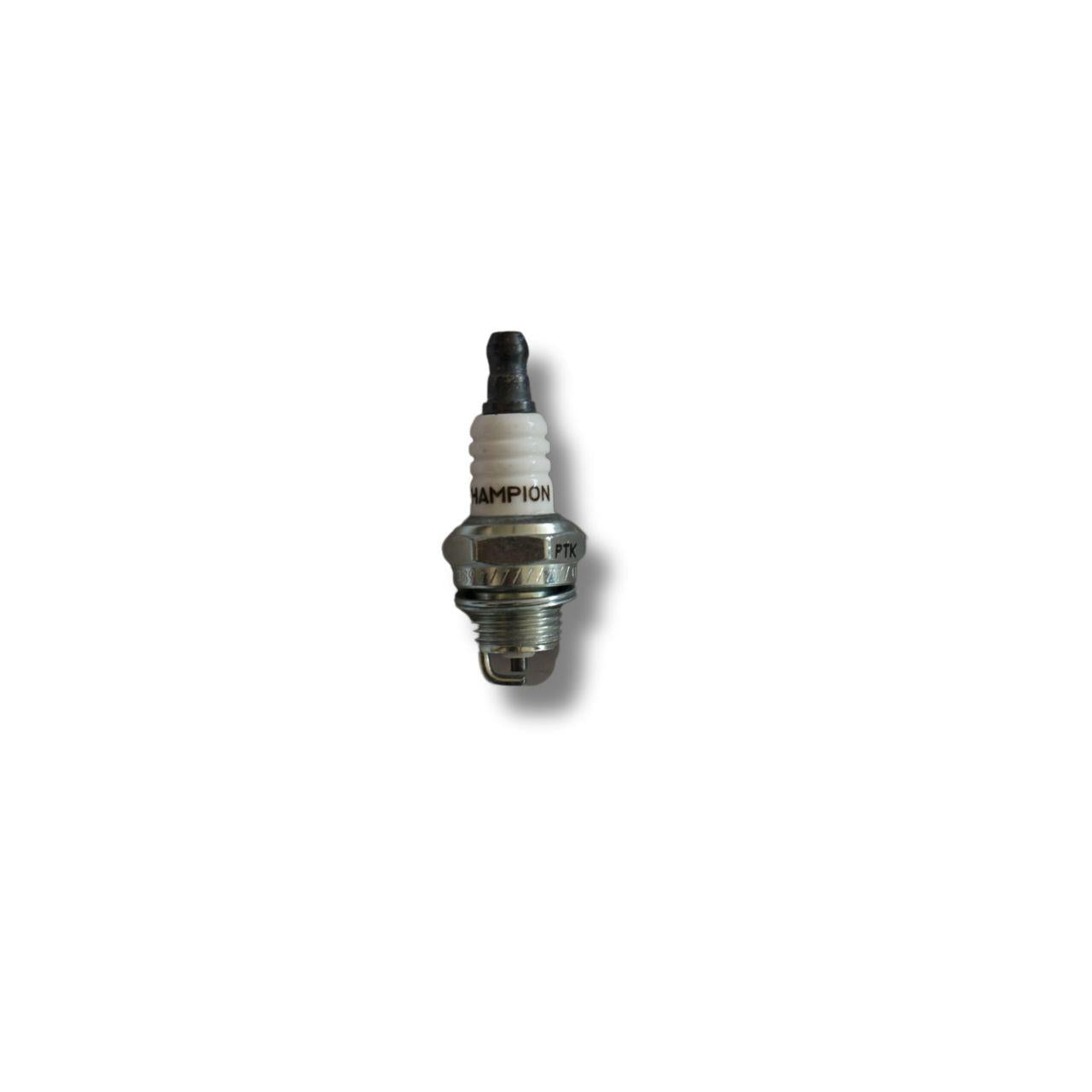 Spark plug for LBP165