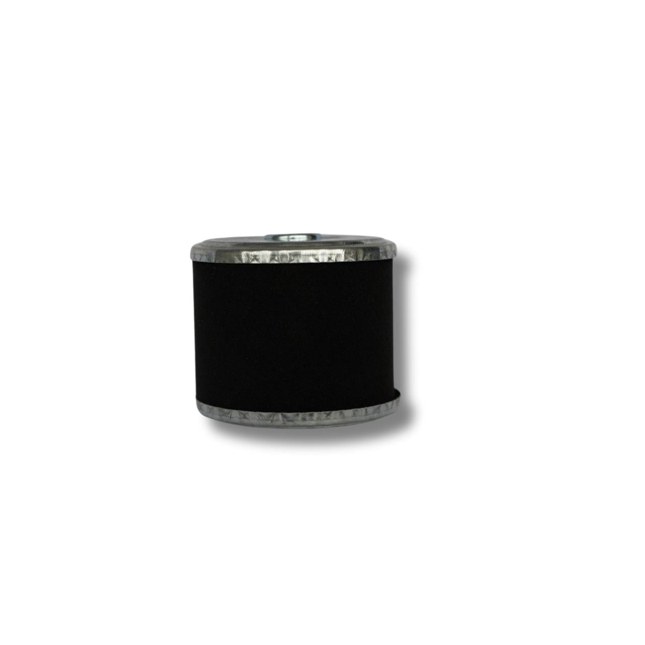 Filtre à air pour FX-BV240 et FX-BV240ECO