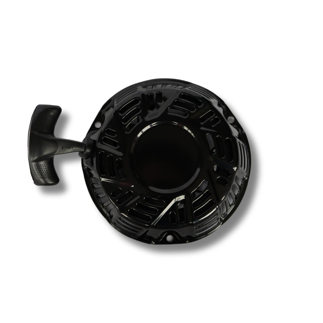Câble de démarrage pour FX-BV240 et FX-BV240ECO