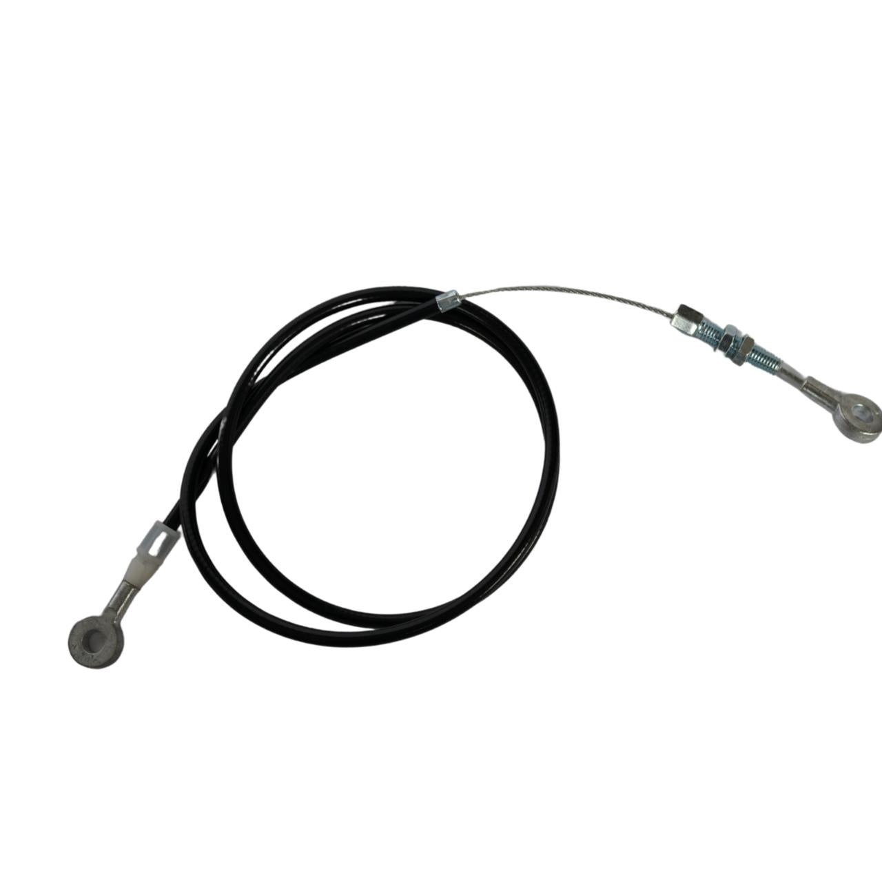 Câble Bowden de réglage de la hauteur pour FX-BV240