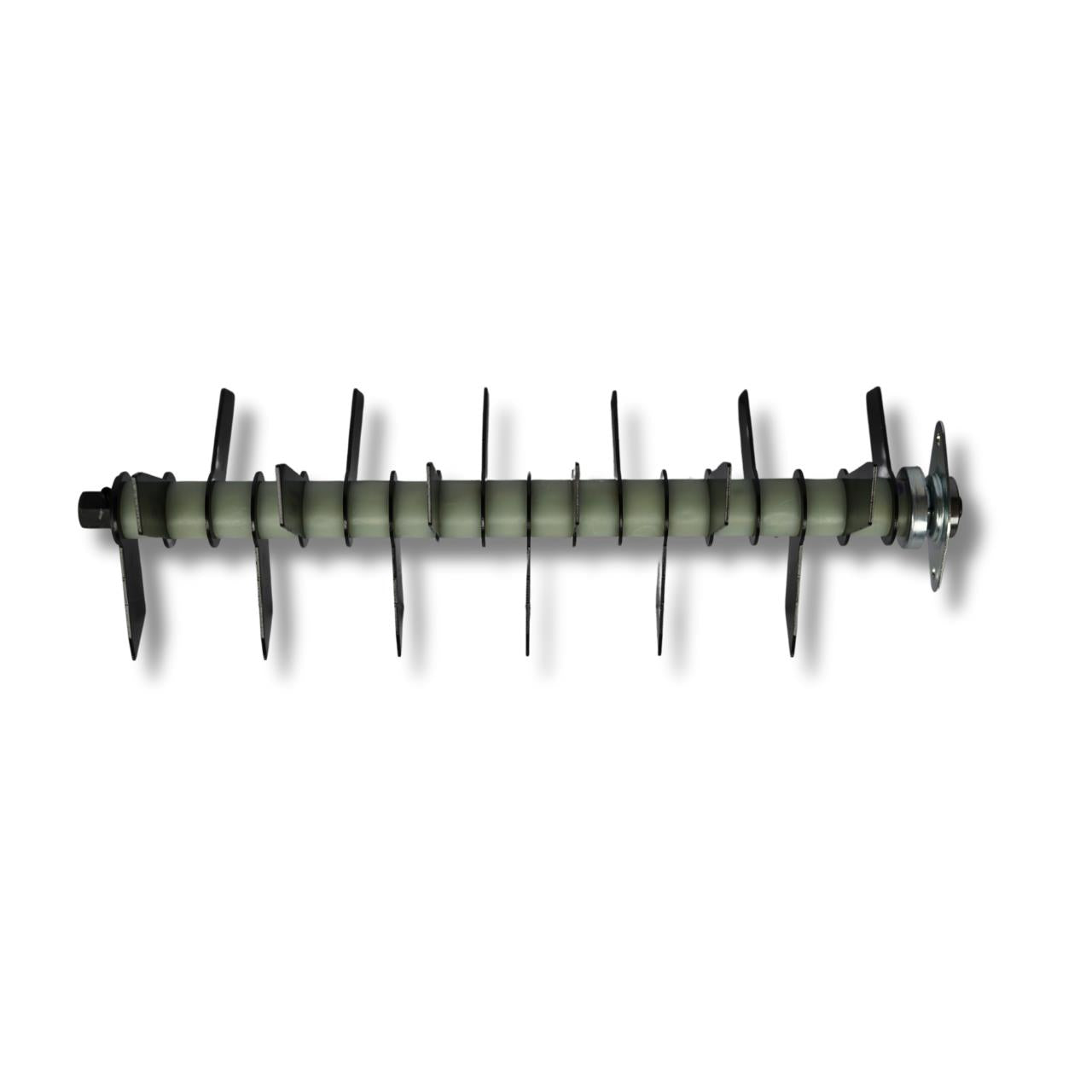 Blade unit for FX-BV240