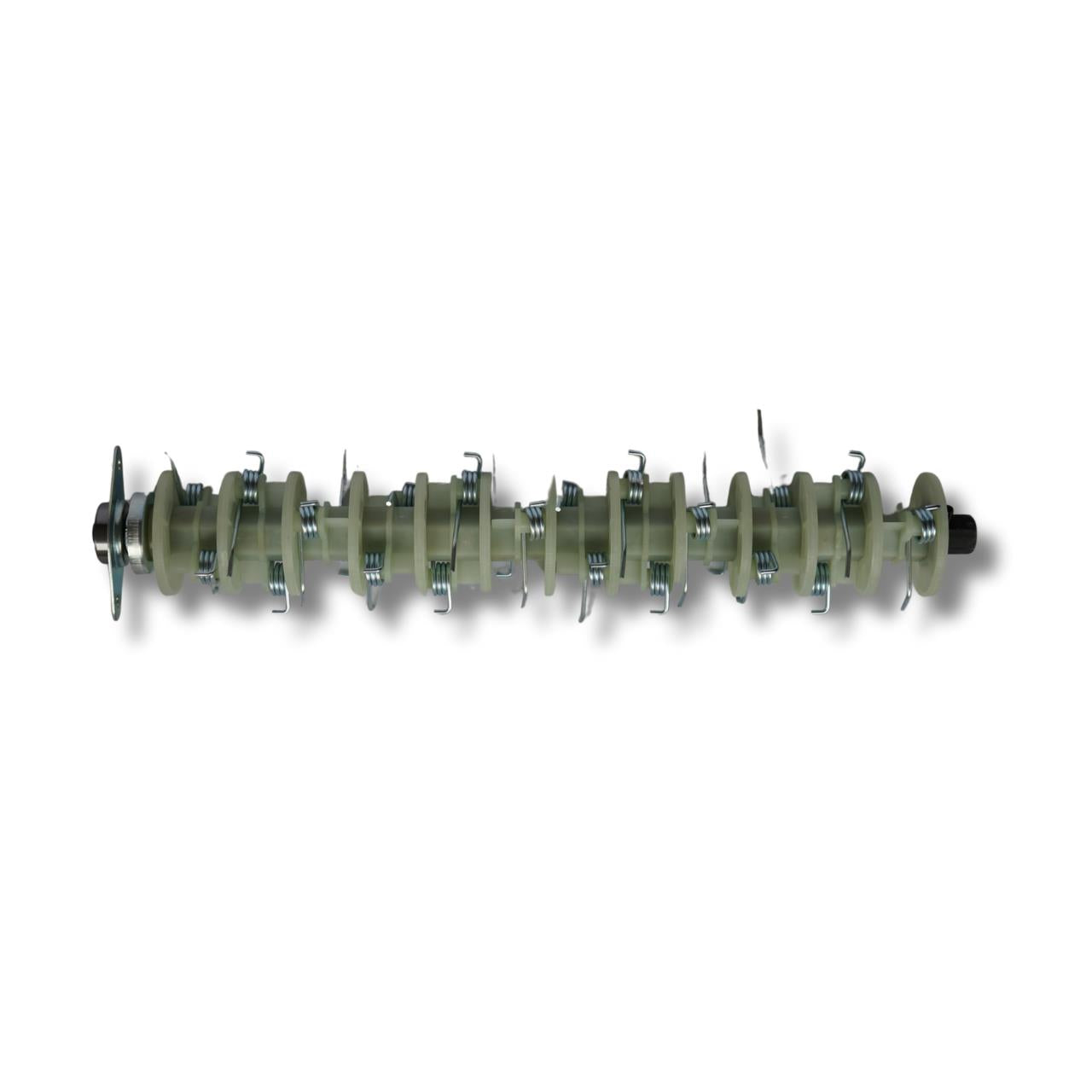 Claw unit for BV240